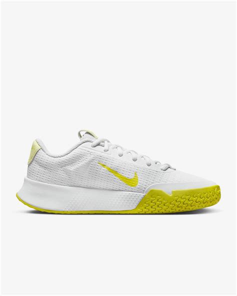 nike damen weiß court tour|NikeCourt Vapor Lite 2 Women's Hard Court Tennis Shoes.